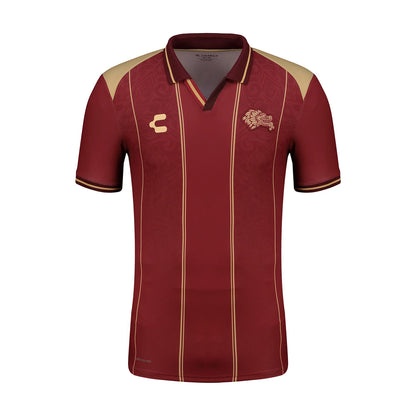 2025 Hispanic Heritage Jersey -Mens