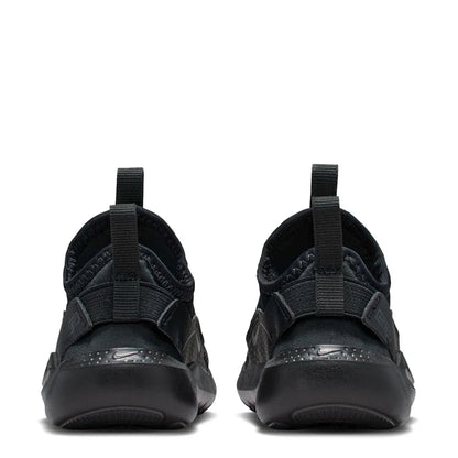 Flex Runner 4 - Toddler