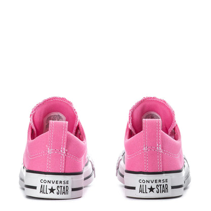 Madison Ox - Womens
