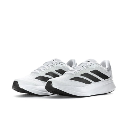 Duramo SL 2 Wide Width - Mens