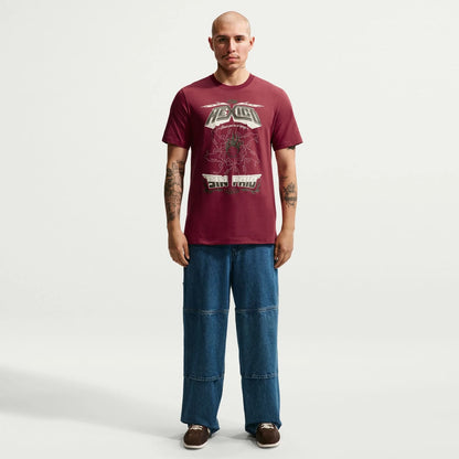 Mexico Futbol Tee -Mens
