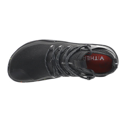 Magna Trail II Firm Ground Running Shoes