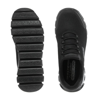 Glide-Step Noltek Wide - Mens