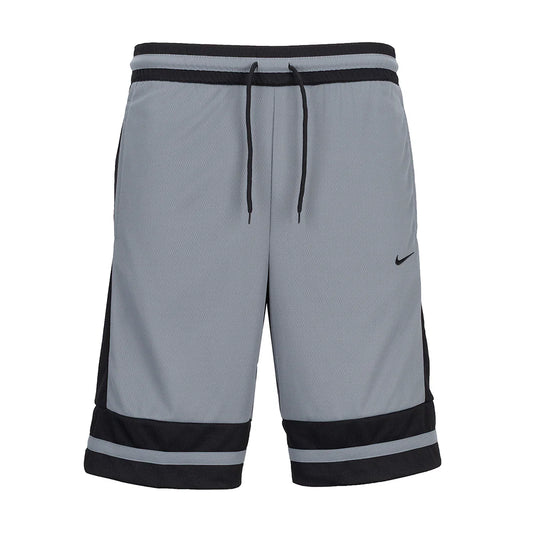 Icon 10" Basketball Short -Mens