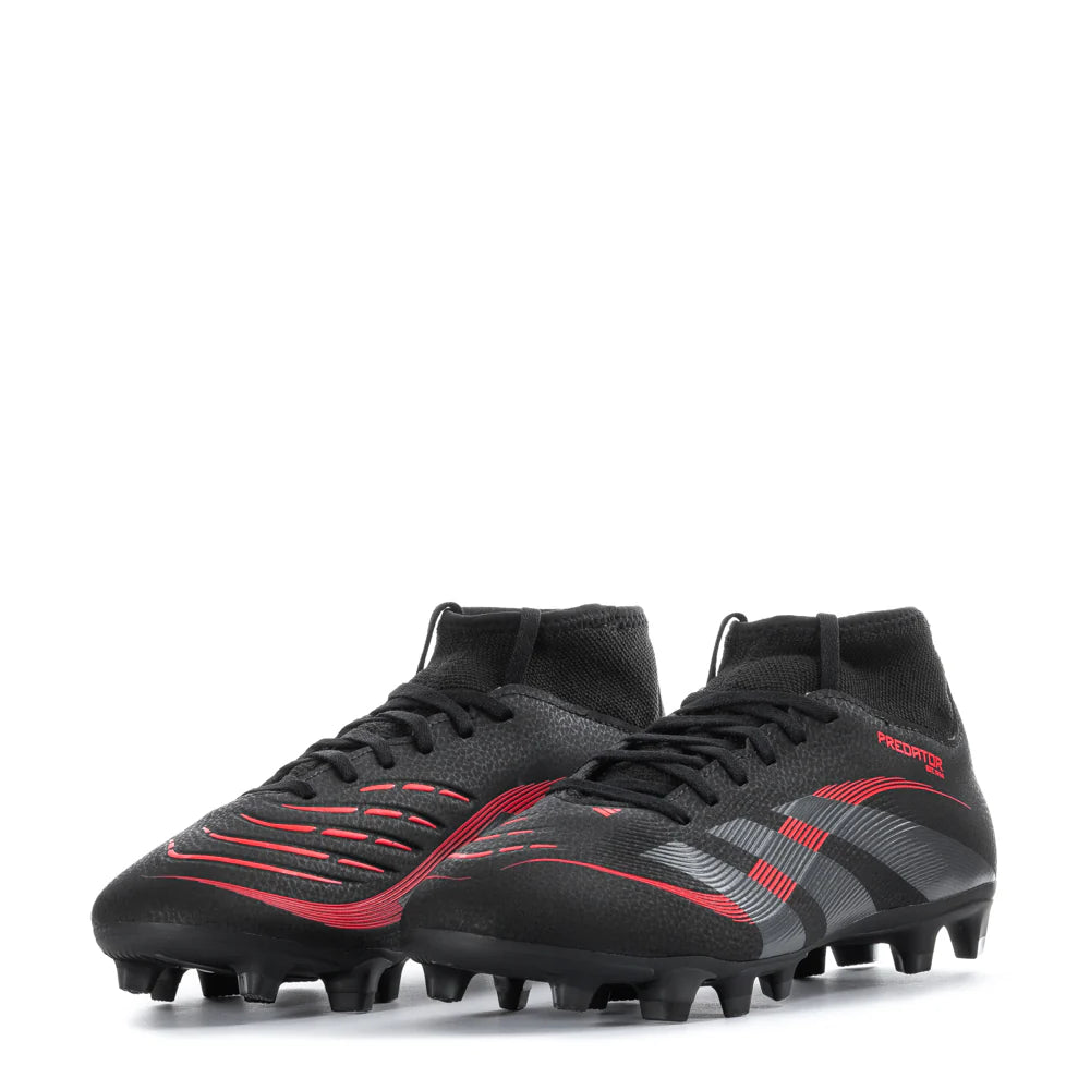 Predator Club Sock FG/MG - Mens