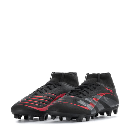 Predator Club Sock FG/MG - Mens