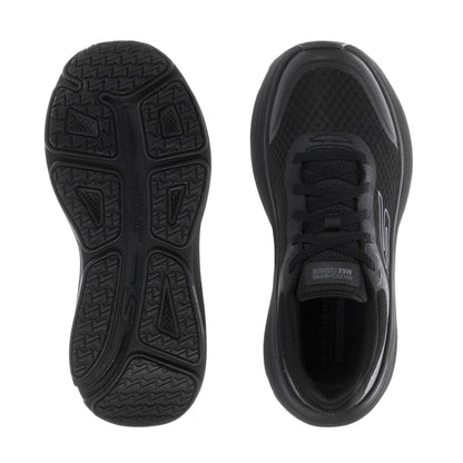 Go Run Max Cushion Endeavor - Womens