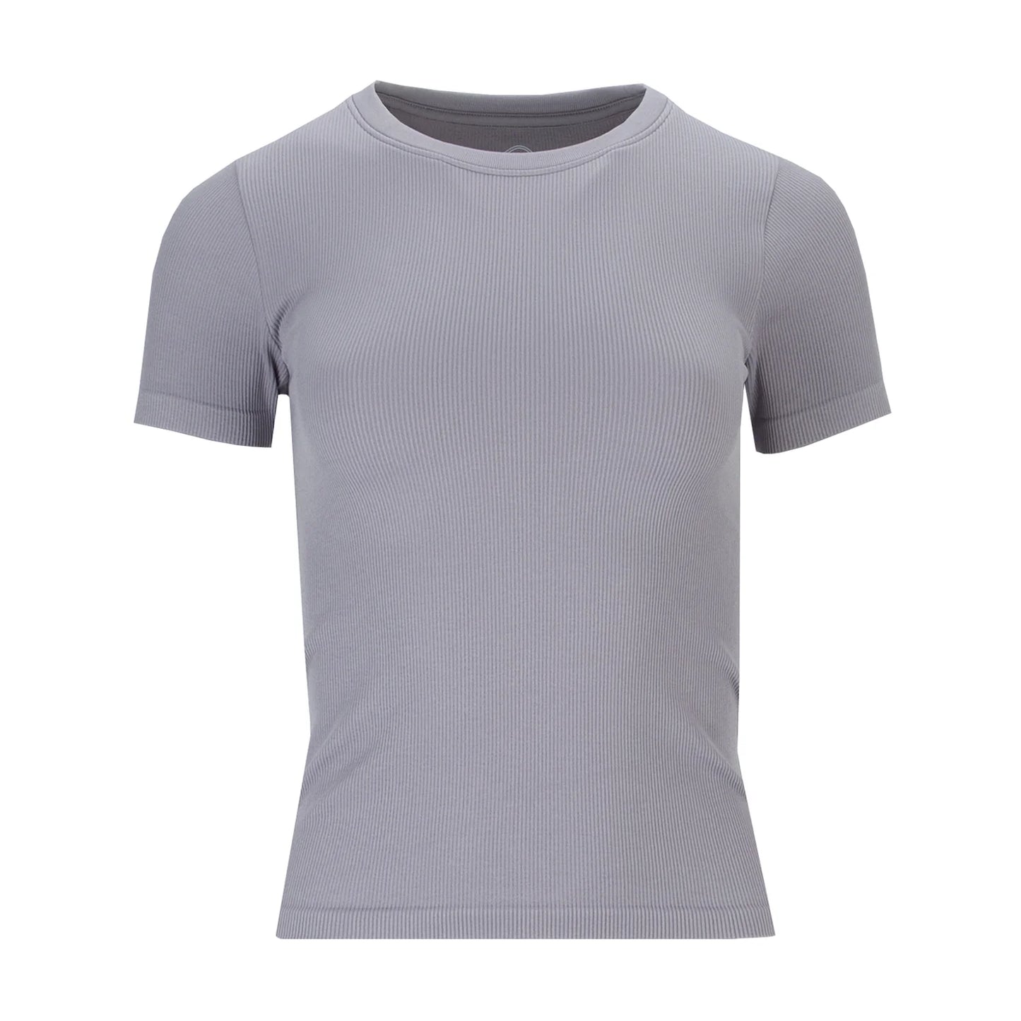 Seamless Tee - Womens