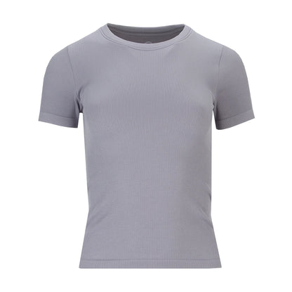 Seamless Tee - Womens