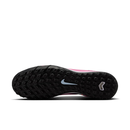 Mercurial Superfly 10 Academy TF - Mens