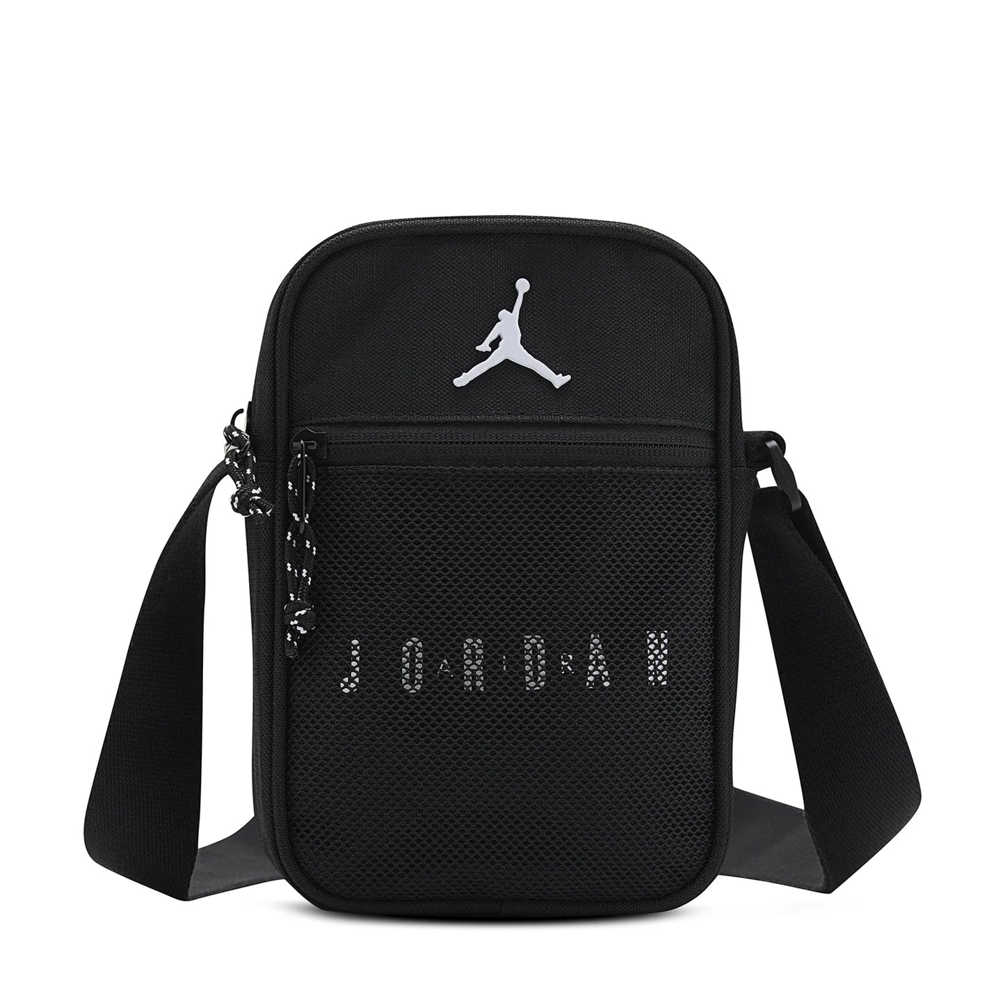 Blacktop Festival Bag
