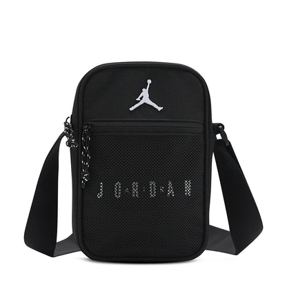 Blacktop Festival Bag