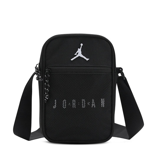 Blacktop Festival Bag