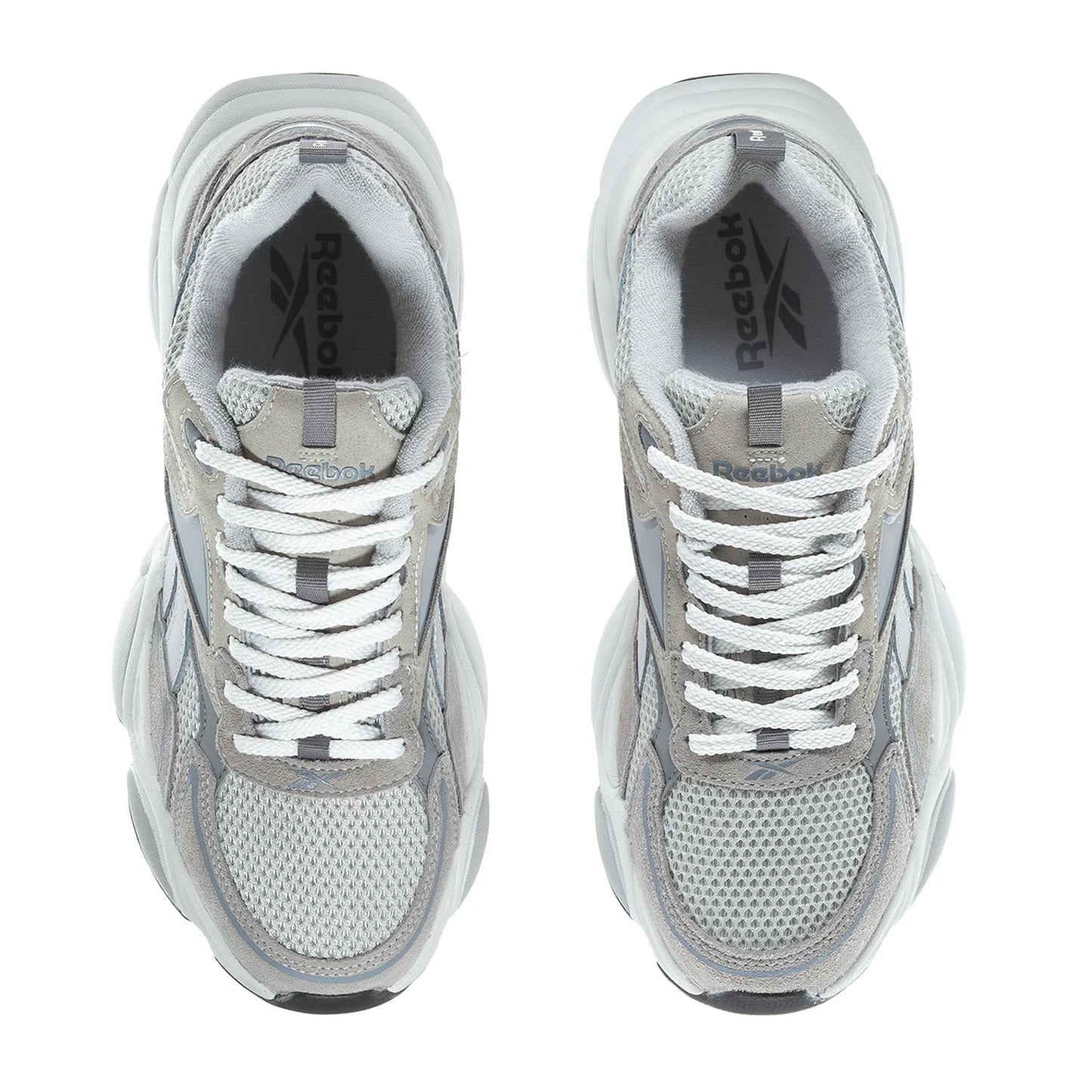 Charge Run - Mens
