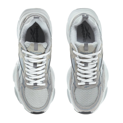 Charge Run - Mens