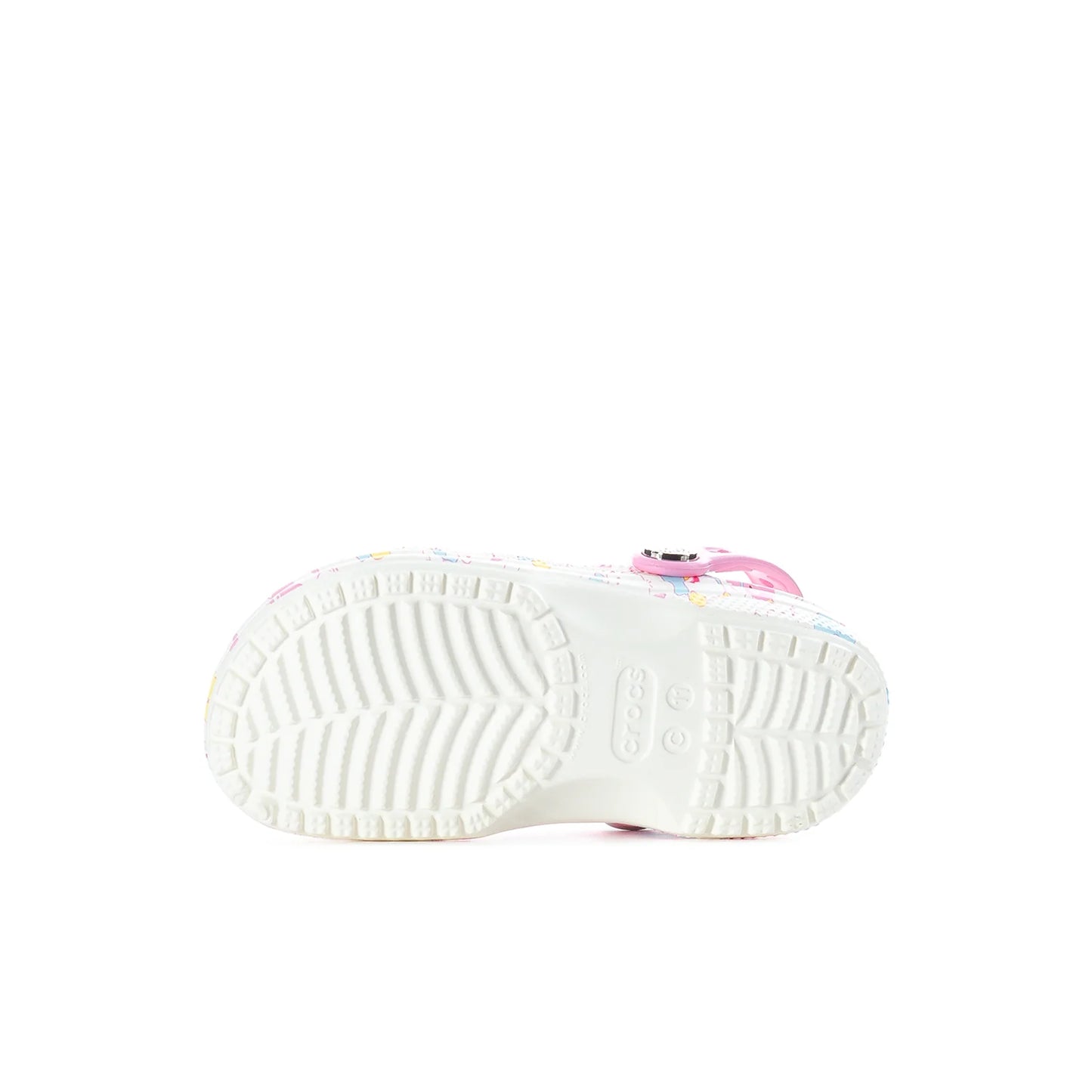 Classic Clog - Kids