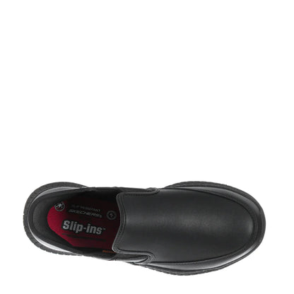 Slip-Ins Russom Slip Resistant - Mens