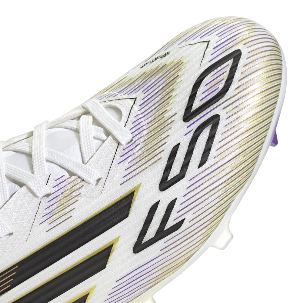 F50 League FGxMG - Mens