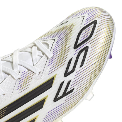 F50 League FGxMG - Mens