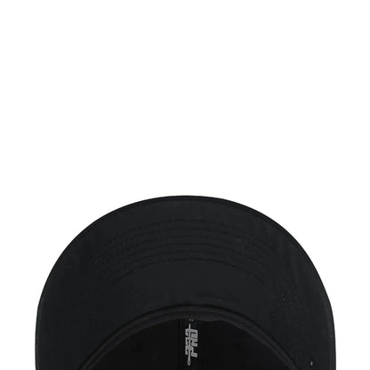 Dodgers Paradise Pro Score Strapback
