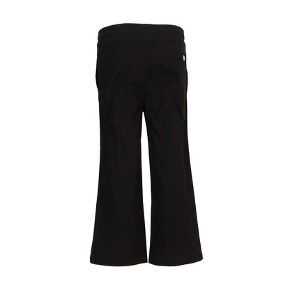 Twill Lounge Pant - Youth