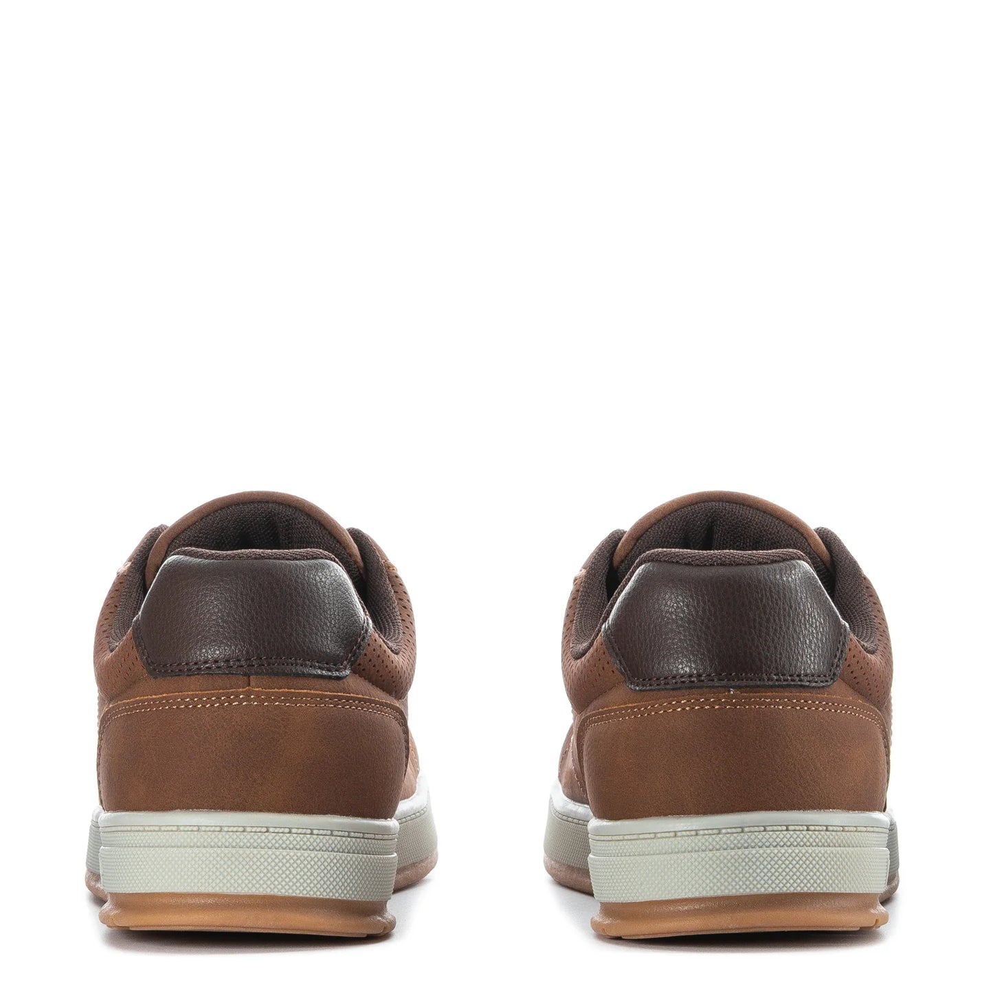 Dante- Mens