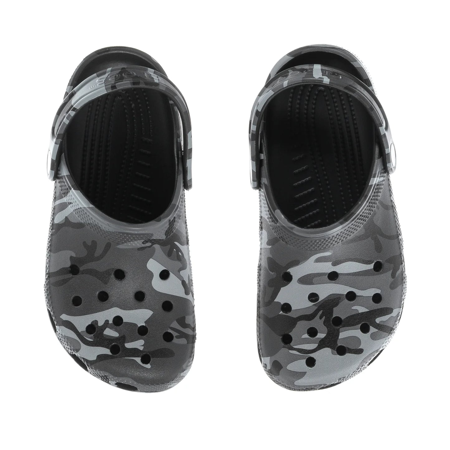 Classic Clog - Kids
