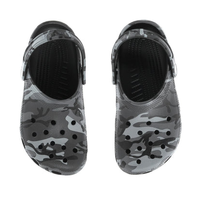 Classic Clog - Kids