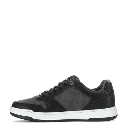 Specter- Mens