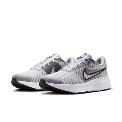 Run Defy - Mens