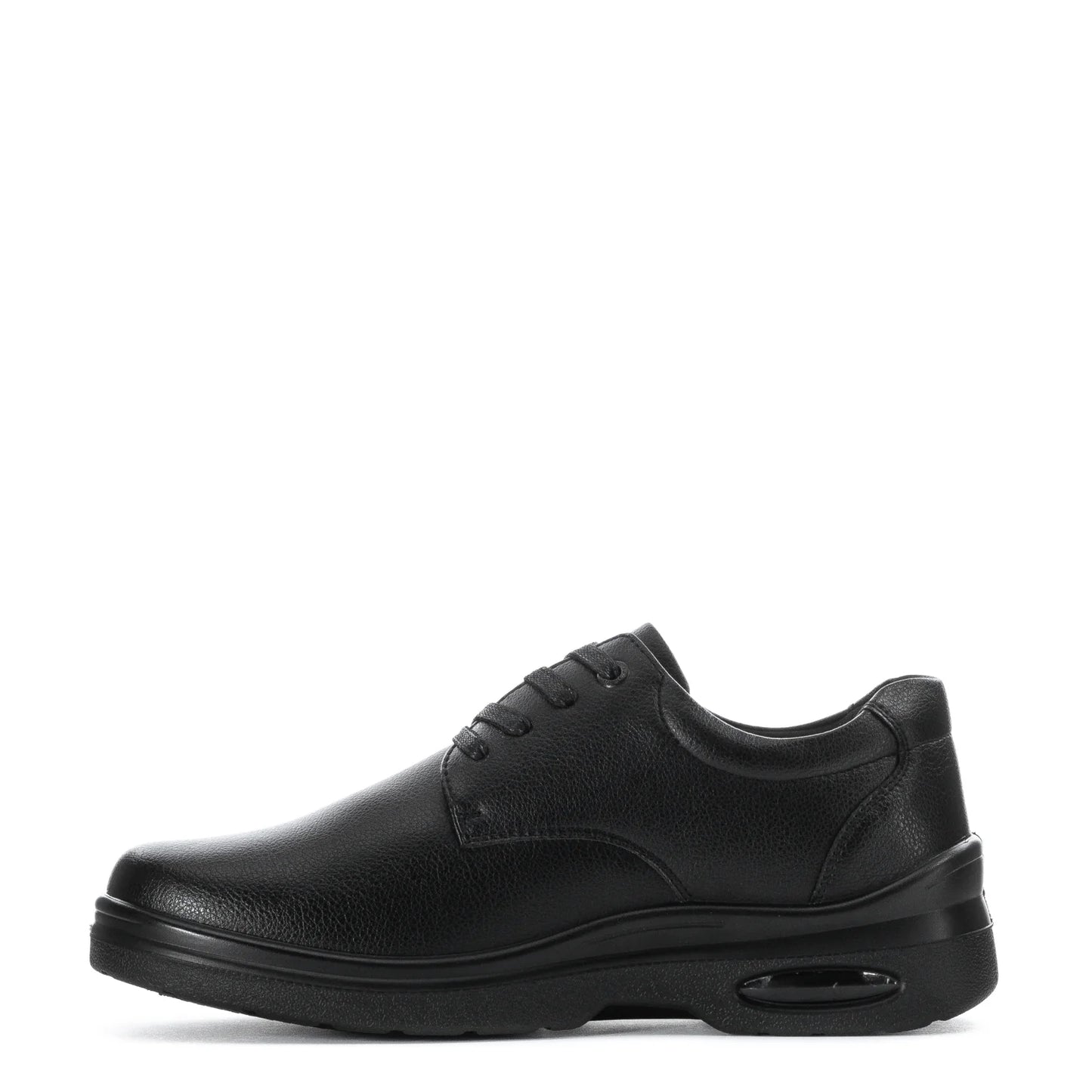 Aliviar Slip Resistant - Mens
