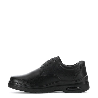 Aliviar Slip Resistant - Mens