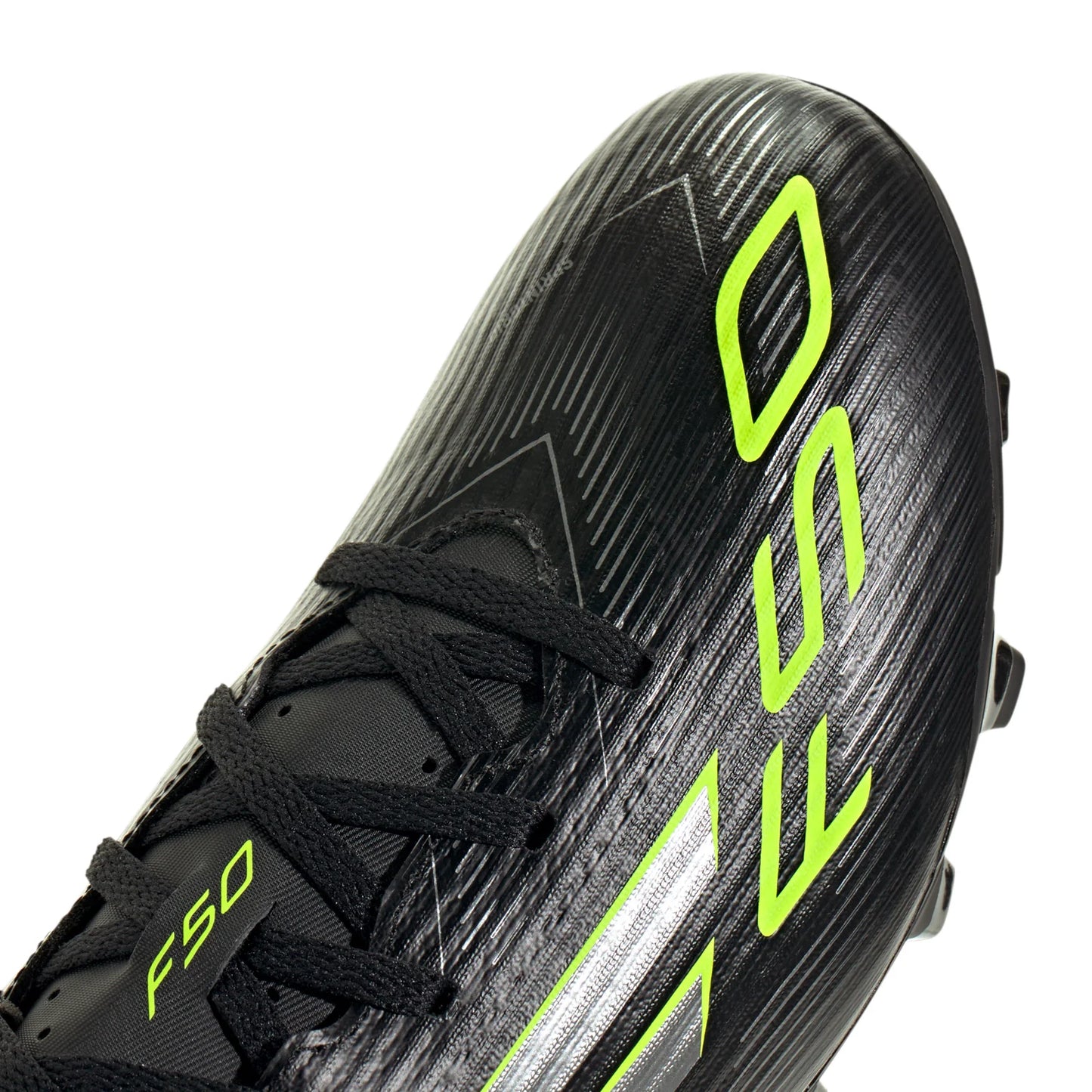 F50 Club FG - Mens
