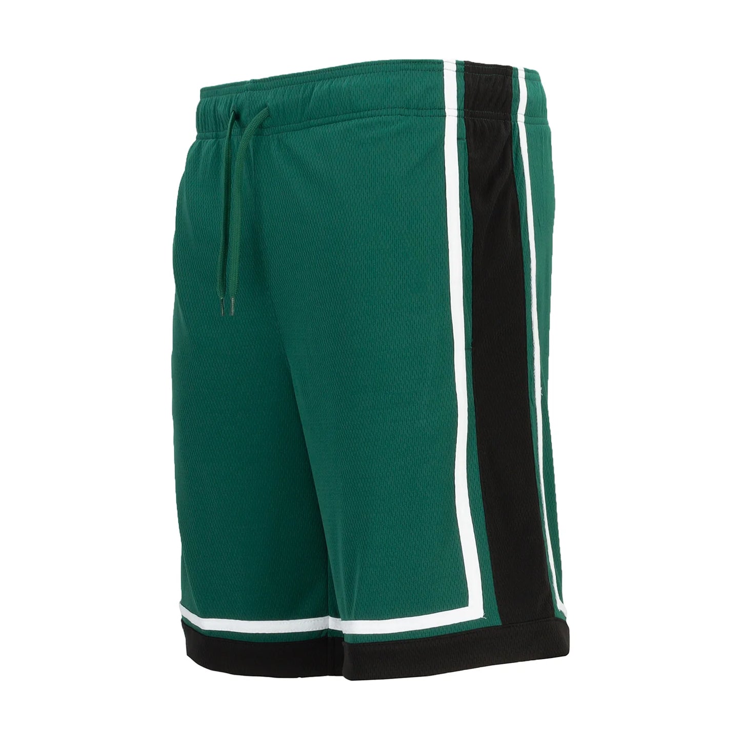 Classic Basketball Short - Mens