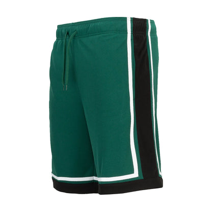 Classic Basketball Short - Mens