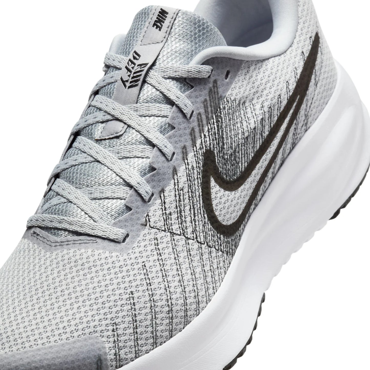Run Defy - Mens