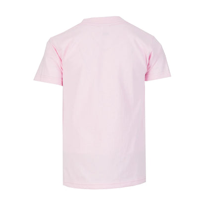 Solid Crew Neck - Youth
