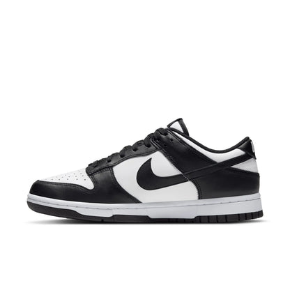 Dunk Low - Womens