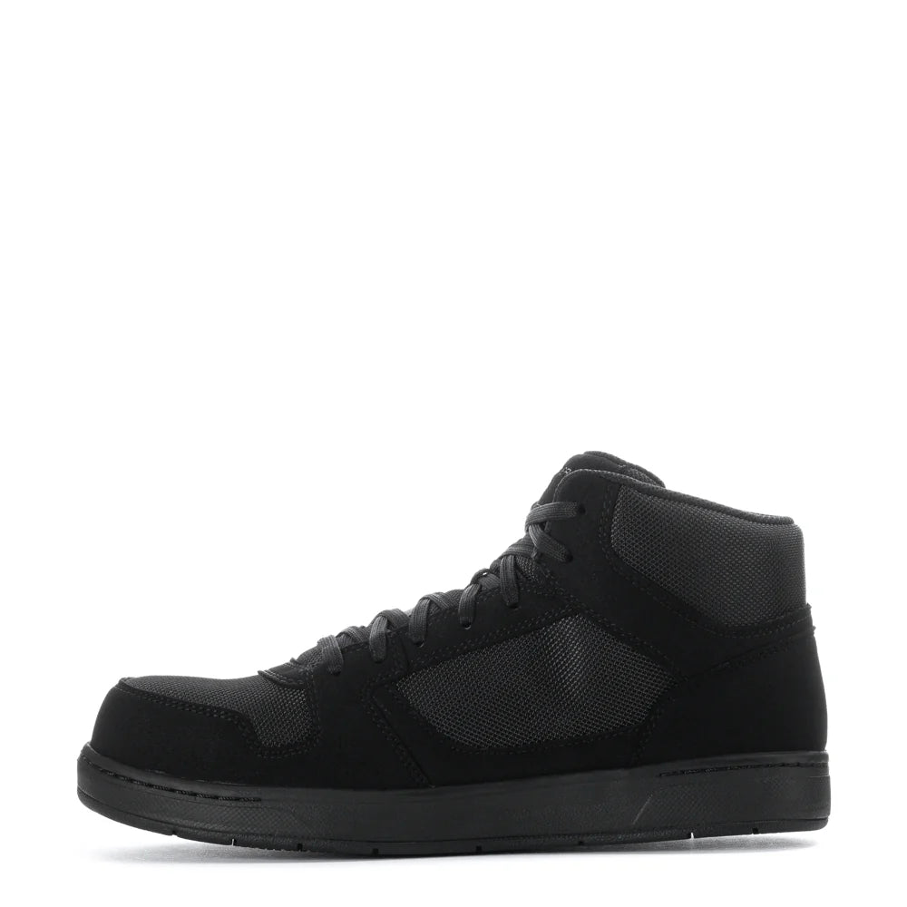 Watab Shred Sheild Comp Toe - Mens