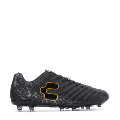 Hot Cross FG - Mens