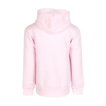 Club Fleece Jogger Set - Toddler