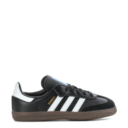 Samba OG - Kids