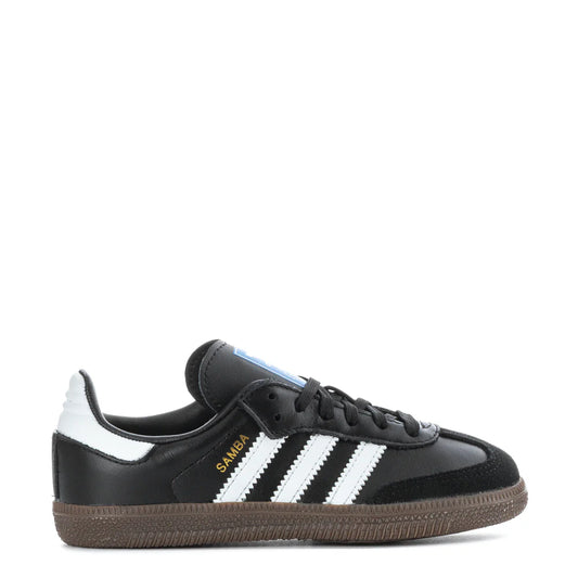 Samba OG - Kids