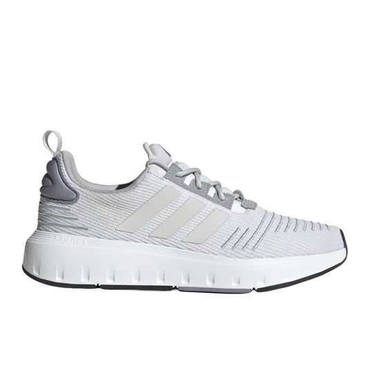 Swift Run 23 Running Shoes