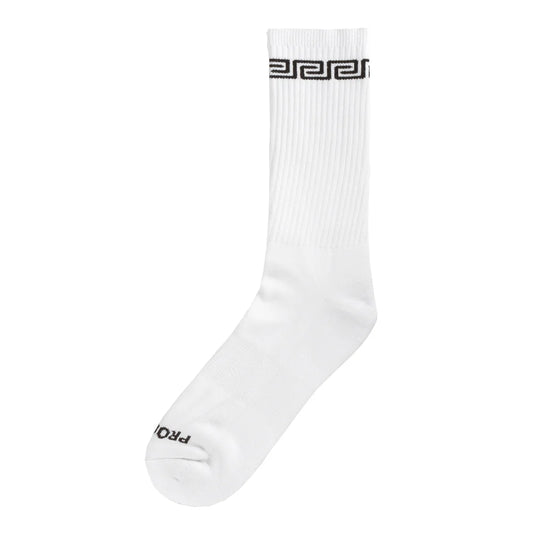 1 Pack Link Crew Sock