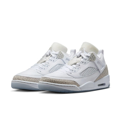 Spizike Low - Mens
