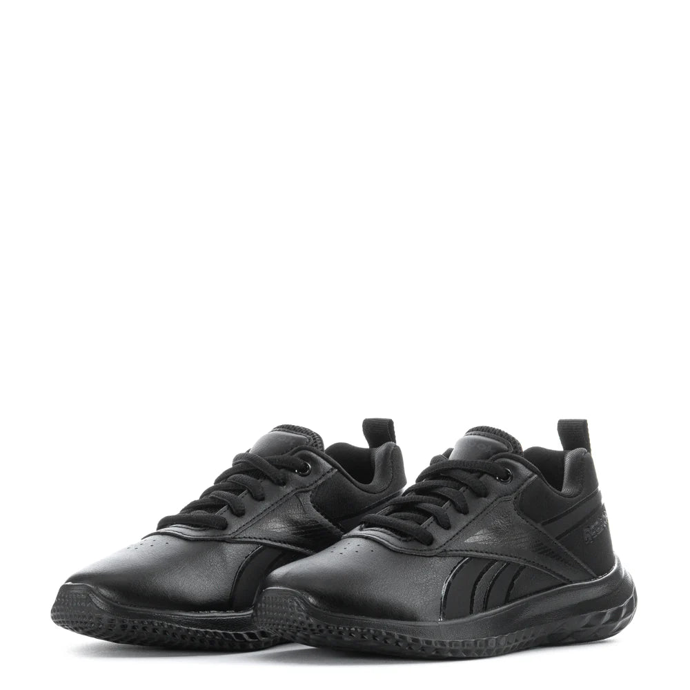 Rush Runner Slip-On - Kids