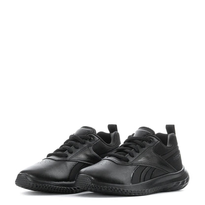Rush Runner Slip-On - Kids