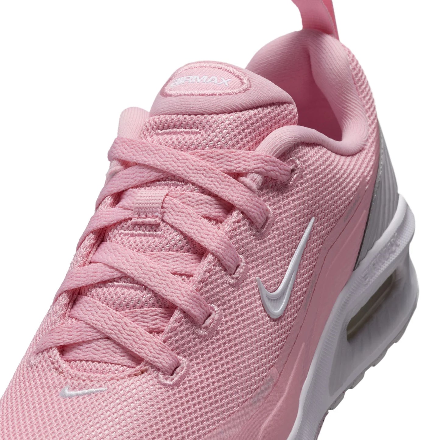Air Max Bia- Youth
