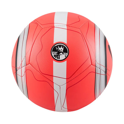 2024-2025 Premier League Pitch Soccer Ball